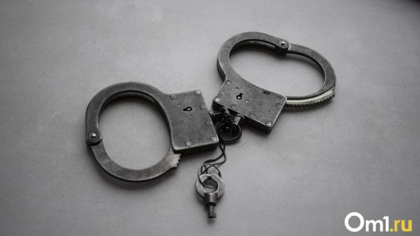 Порезал ребёнка в кемпинге: новосибирец жестоко убил 16-летнего подростка
