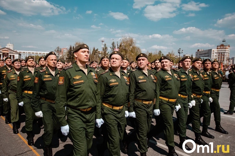 Изображение фоторепортажа