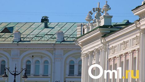 Предприятия и компании Омска вошли в топ работодателей для трудоустройства людей с инвалидностью