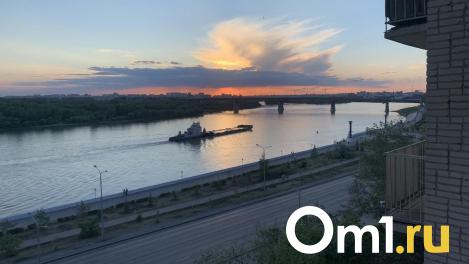 Мэрия запустила тестовые полуэкспрессы по набережной и дублёрам Красного Пути