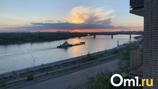 Мэрия запустила тестовые полуэкспрессы по набережной и дублёрам Красного Пути