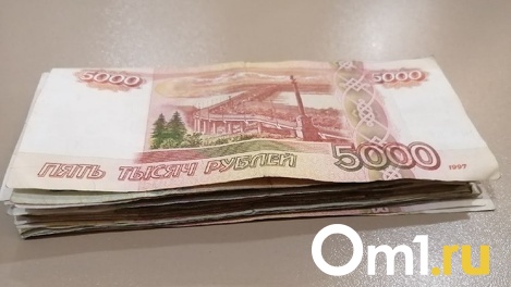 По 10 тысяч рублей: отдельная категория пенсионеров возможно получит дополнительную выплату