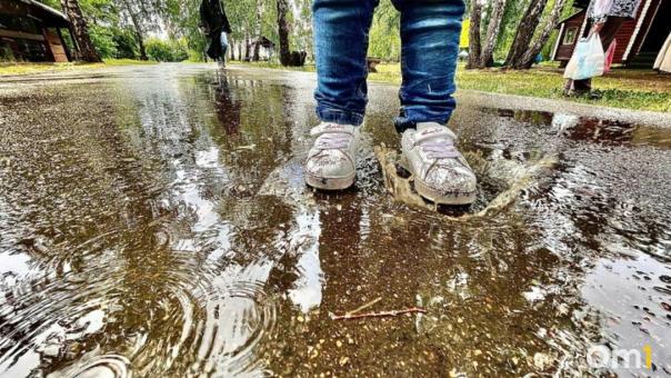 В Кемерове взлетели цены на летний отдых в лагерях