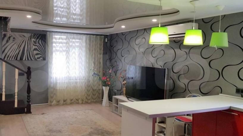 Изображение фоторепортажа