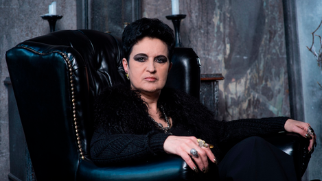 Привет от умерших? Сильнейшая ведьма из Новосибирска Голунова предсказала значение повторяющихся снов