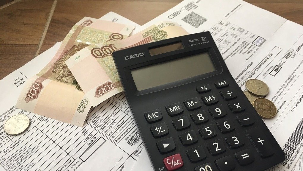 С 1 июля 2023 года индексация МРОТ повысит зарплаты новосибирцам