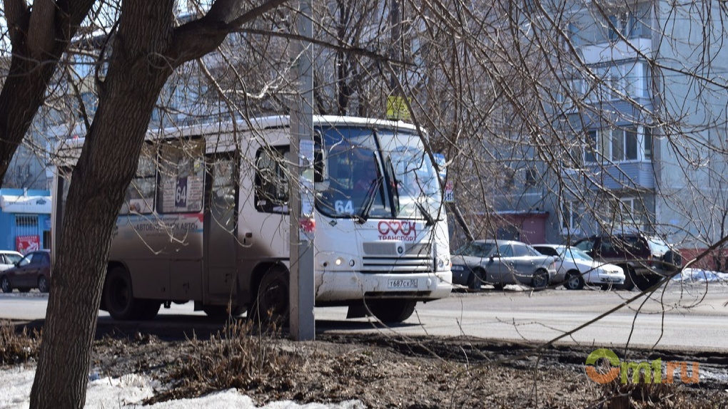 Омск пригород. Садовая маршрутка. ДТП Омскоблавтотранс. 119 Автобус Омск. Авария под Омском автобусы Омскоблавтотранс.