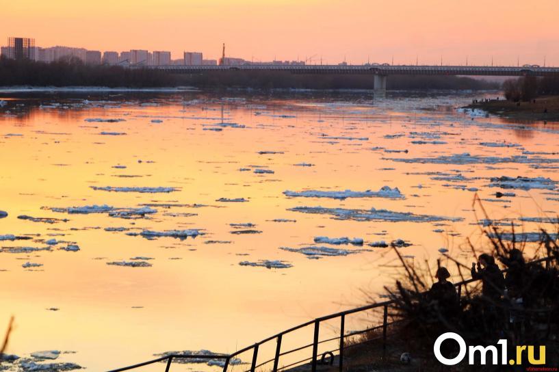 Изображение фоторепортажа
