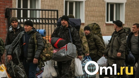 Возлюбленные мобилизованных новосибирцев рассказали, как проводят День святого Валентина в разлуке