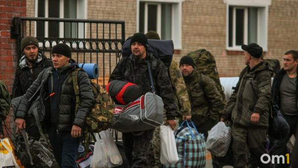 Возлюбленные мобилизованных новосибирцев рассказали, как проводят День святого Валентина в разлуке
