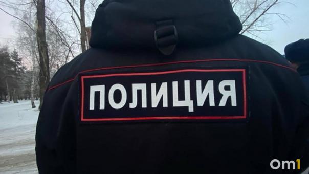 Омичи покупали подарок внуку и потеряли более 200 тысяч рублей