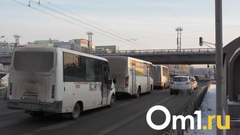 Виталий Хоценко отреагировал на открытое письмо частных перевозчиков