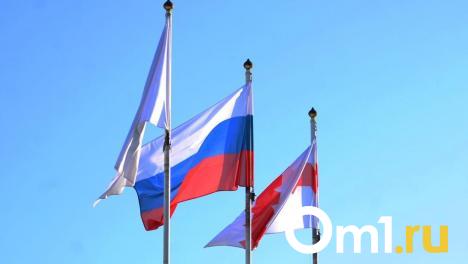 В Омской области переназначили замминистра природных ресурсов и экологии