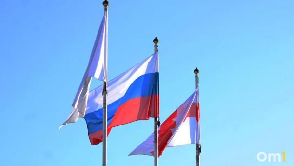 В Омской области переназначили замминистра природных ресурсов и экологии