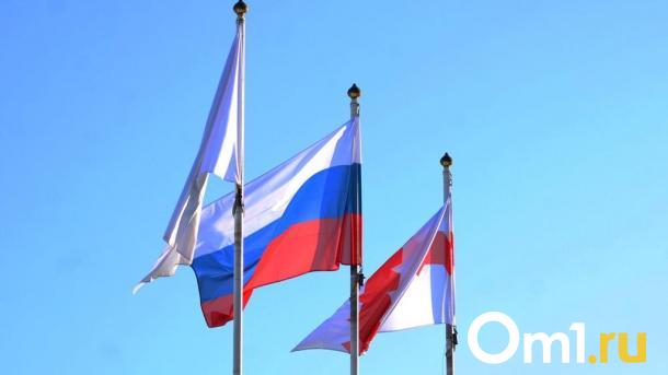 В Омской области переназначили замминистра природных ресурсов и экологии