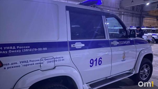 Пожилой житель Воронежа решил заработать на криптовалюте, но столкнулся с омичами