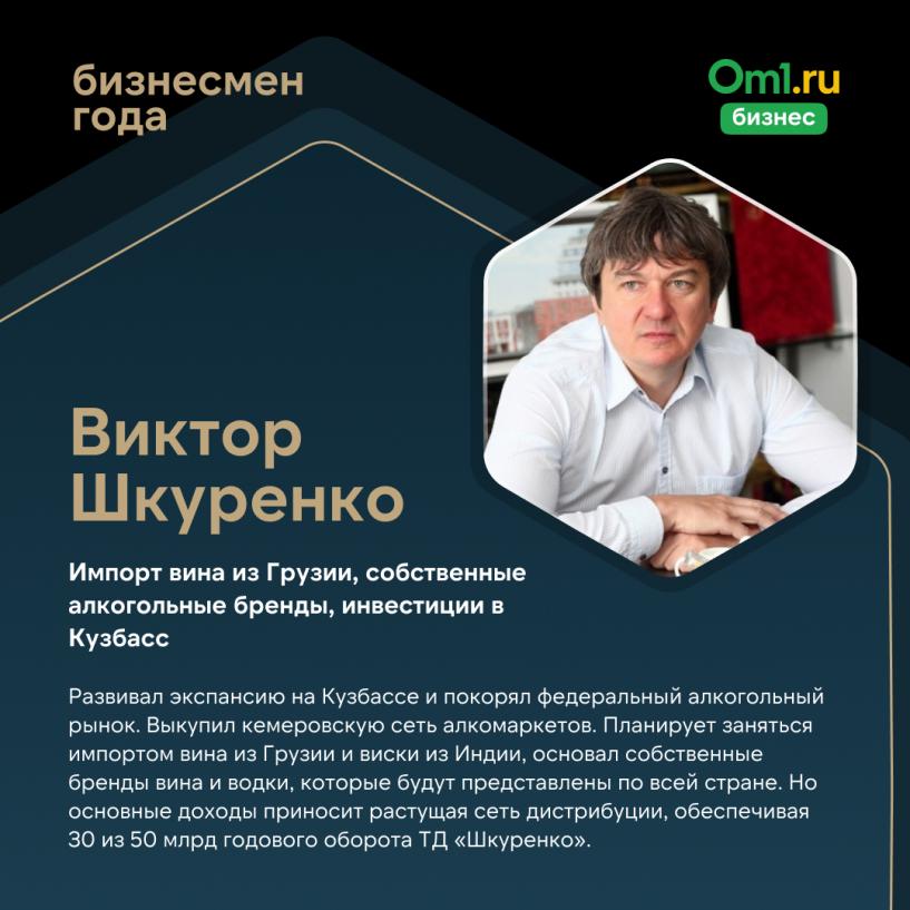 Изображение фоторепортажа