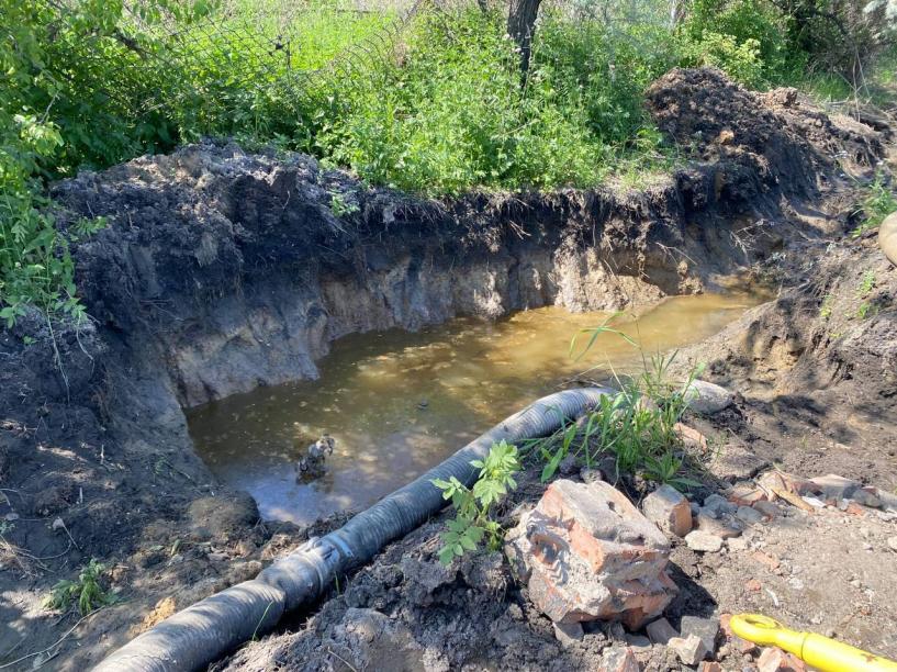 Изображение фоторепортажа