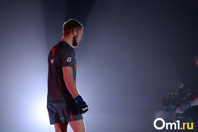 Изображение фоторепортажа