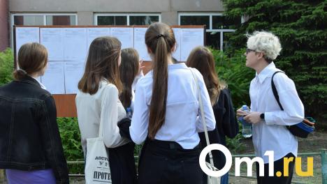 Рискнёте бросить вызов ЕГЭ по русскому? Составили интересный тест