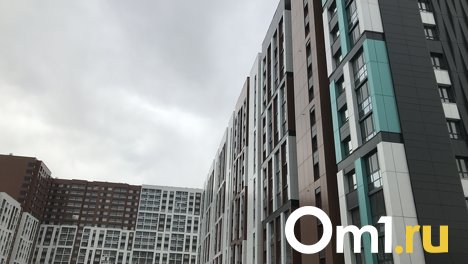 В 2023 году в Новосибирской области ставки по ипотеке изменились в сторону клиента