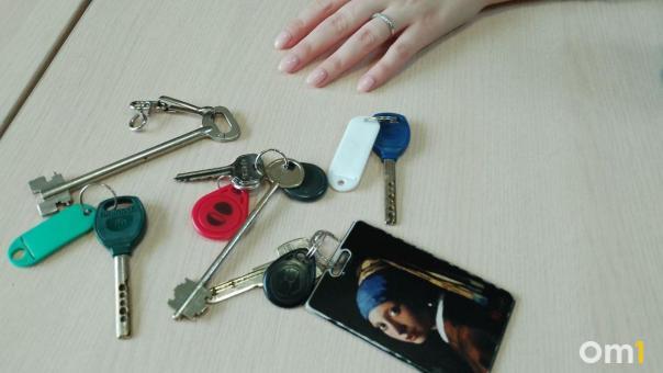 Розыгрыш квартир в Новосибирске на выборах президента — рассказываем, как принять участие