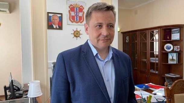 Три омские компании объединились в Ассоциацию, чтобы обеспечить надёжность «коммуналки»