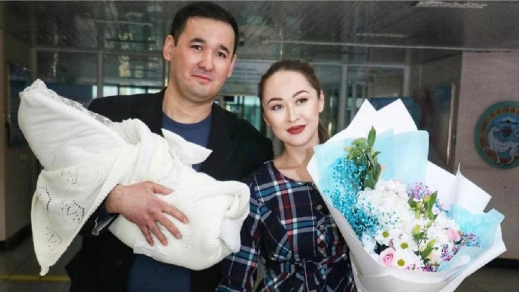 Иностранцы в шоке: казахстанец установит памятник 6-летнему новосибирцу, которого убили родители