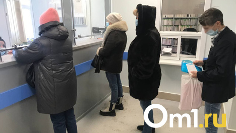 Миллиарды в никуда: новосибирский депутат заявил о необходимости расторгнуть концессию по поликлиникам