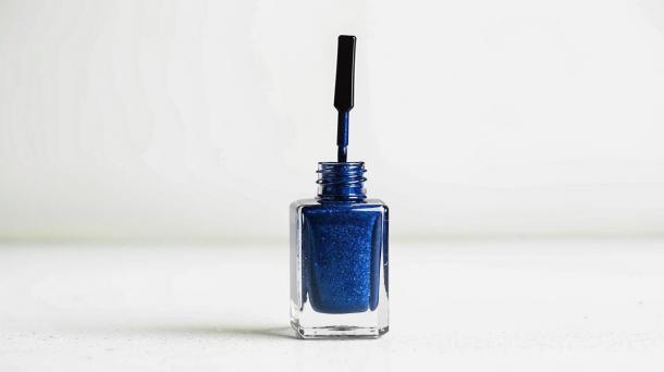 Дальнобойщик пришёл на маникюр и устроил дебош в салоне Новосибирска