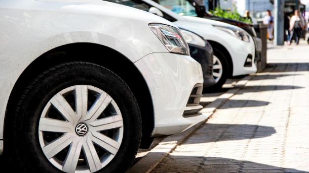 Как избежать аварий на гололёде: советы от автоэксперта Никиты Гудкова