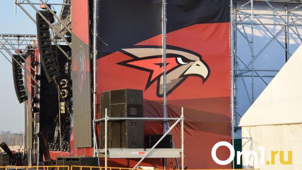 «Северсталь» не хочет отдавать Пилипенко омскому «Авангарду»