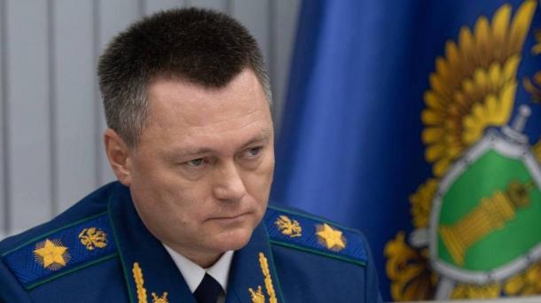Генпрокуратура РФ проверит законность повышения тарифов ЖКХ — что ждёт новосибирцев
