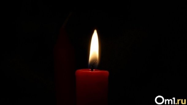В Омске ушёл из жизни один из старейших преподавателей ОмГМУ