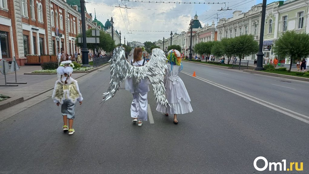 Досуг омска сайт. Досуг Омск 55 Омск. Досуг 55 Омск.