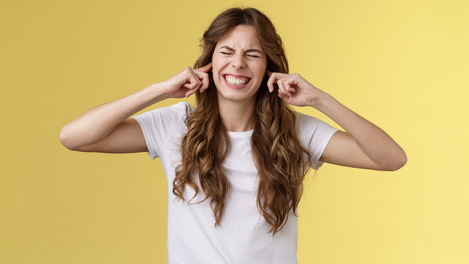 Внеплановая тревога. Сирены неожиданно загудели в Ленинском районе Новосибирска. Видео