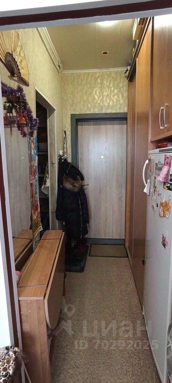 Изображение фоторепортажа