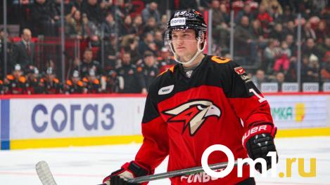 Кравец рассказал, почему Владимир Ткачёв пропустил матч с «Сибирью»