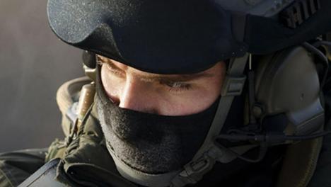 Заключи контракт в Омске