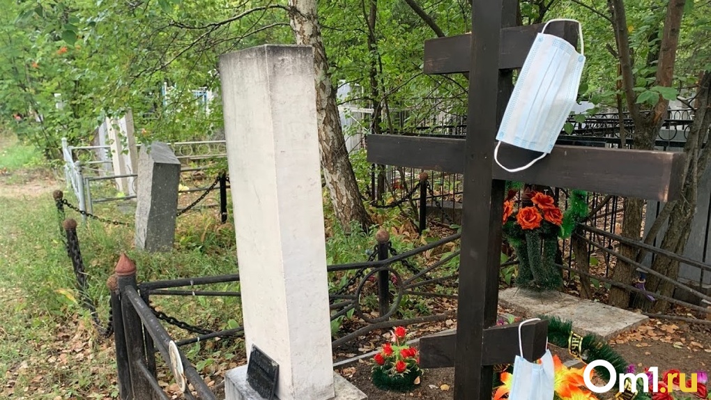 Курамов умер. Известные люди погибшие от ковид. Звезды которые погибли от Ковида. Минусинское кладбище.