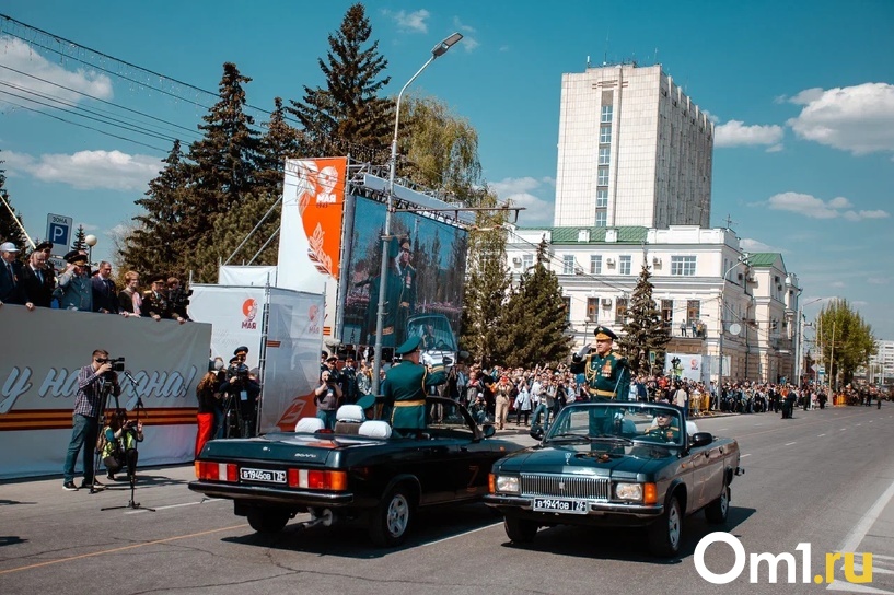 Изображение фоторепортажа