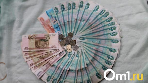 В Омске индивидуальный предприниматель перевела мошенникам 3,5 миллиона рублей