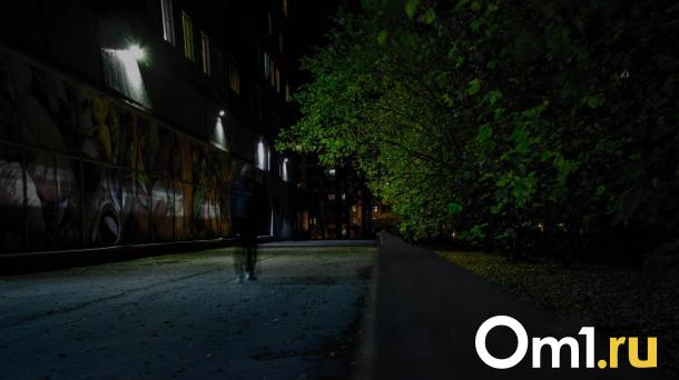 В Омске до сих пор не могут найти 300 человек