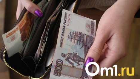 Количество вакансий в Омской области выросло на 37% за год