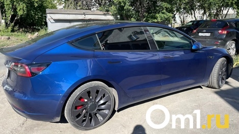 Российским водителям станет легче проходить техосмотр: что перестанут проверять с 1 сентября?