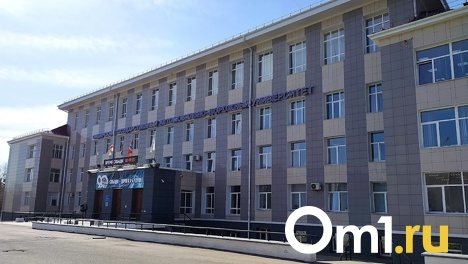 Большинство омичей хотят вернуть пятилетний формат обучения в вузах