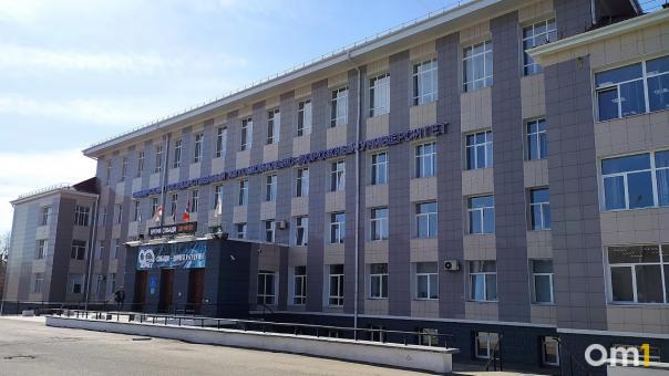 Большинство омичей хотят вернуть пятилетний формат обучения в вузах