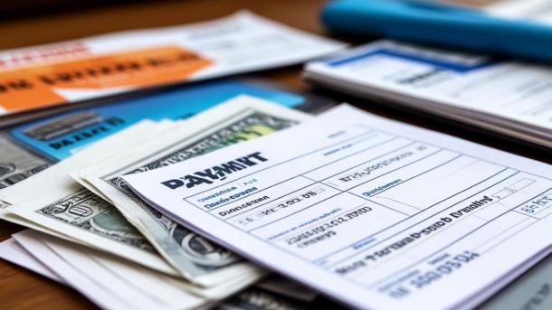 Новосибирские депутаты требуют проверить обоснованность повышения тарифов ЖКХ