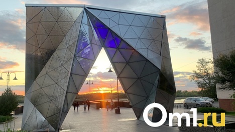 Омичи составили топ самых дорогих в городе вещей