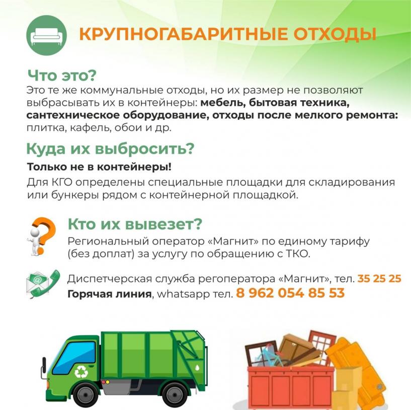 Изображение фоторепортажа